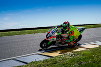 anglesey-no-limits-trackday;anglesey-photographs;anglesey-trackday-photographs;enduro-digital-images;event-digital-images;eventdigitalimages;no-limits-trackdays;peter-wileman-photography;racing-digital-images;trac-mon;trackday-digital-images;trackday-photos;ty-croes